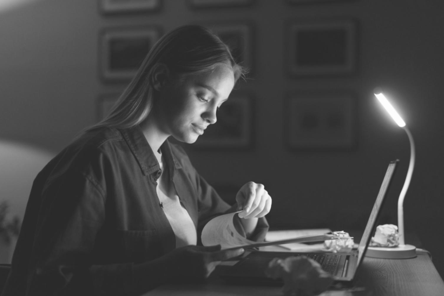 Planificación financiera personalizada en nuestras oficinas de Palma