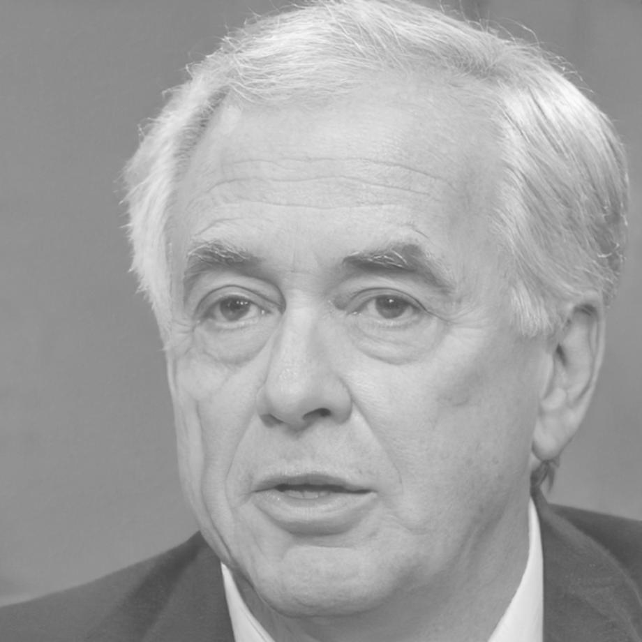 Miguel Torres